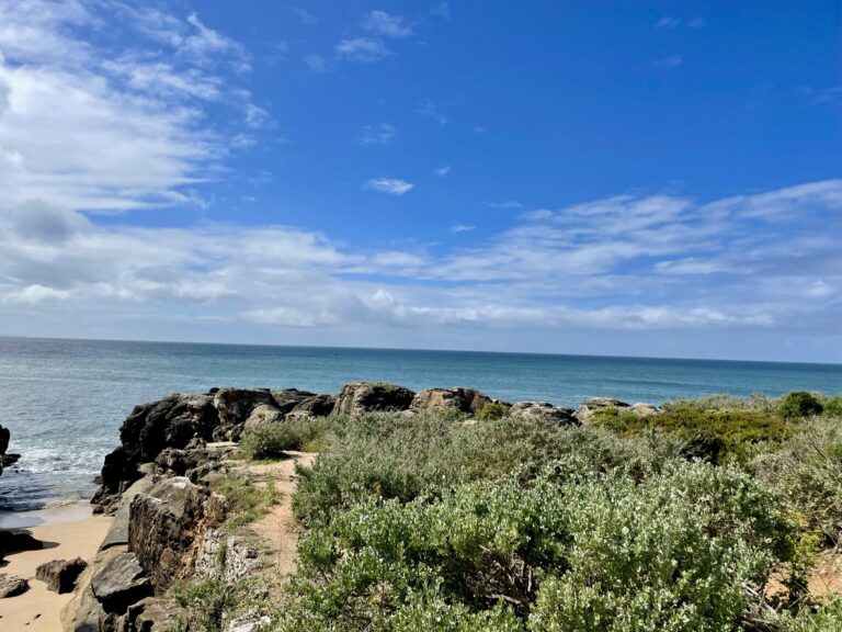 10 Best Things to See and Do in Cascais, Portugal