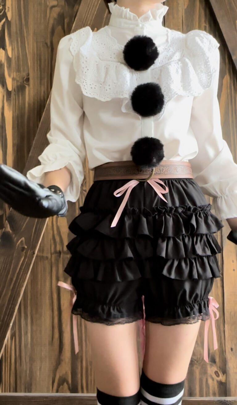 Prep With Me For My Second Renaissance Faire!