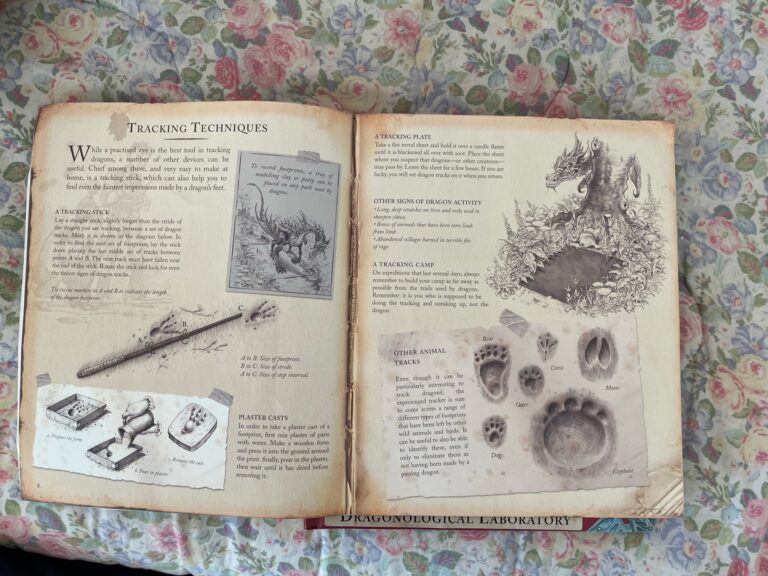 Blogging instead of Substack